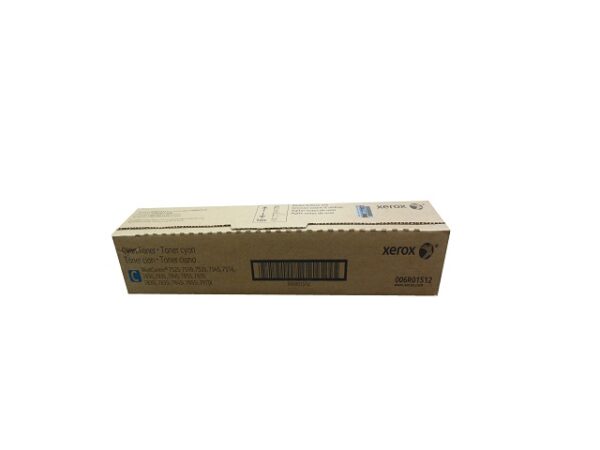 Xerox - 006R01512