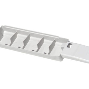 Xerox Phaser 8860MFP - 109R00754