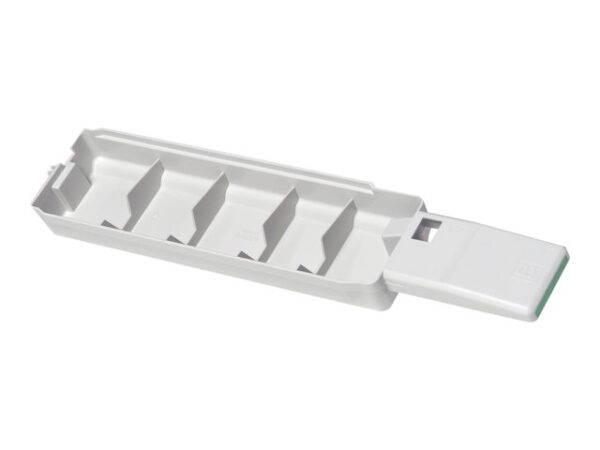 Xerox Phaser 8860MFP - 109R00754