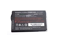 Accesorios - Unitech - 1400-900060G