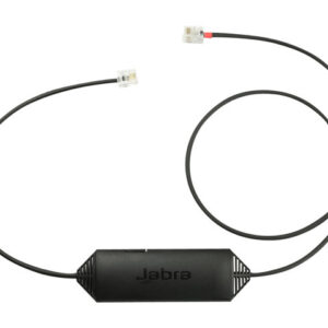 Jabra LINK - 14201-43