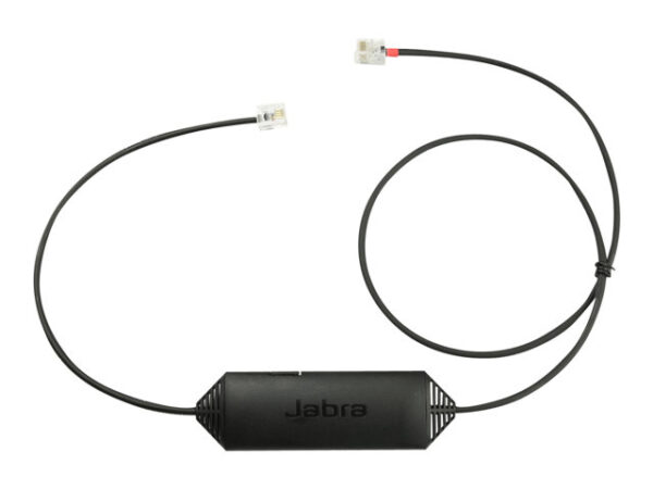 Jabra LINK - 14201-43
