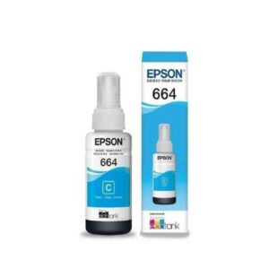 Epson T664 - T664220-AL