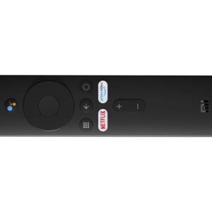 Sin Categoria - Xiaomi Mi TV Stick - 26919