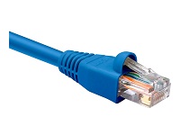 Nexxt Patch Cord - 798302030190