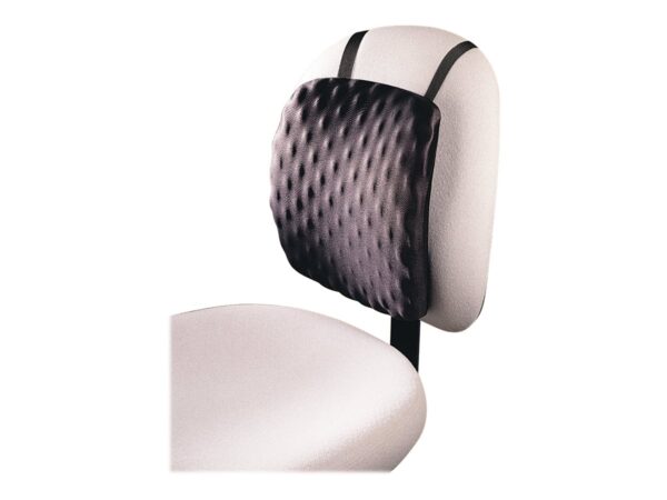 Accesorios - Kensington HalfBack - 82021B