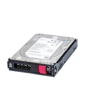 Almacenamiento - HPE Midline - 861683-B21