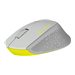 Mouse - Logitech M280 - 910-004285