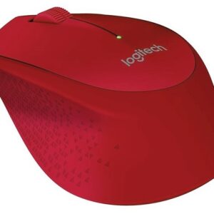Mouse - Logitech M280 - 910-004286