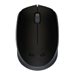 Mouse - Logitech M170 - 910-004940