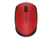 Mouse - Logitech M170 - 910-004941
