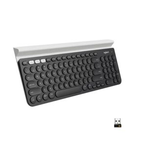 Sin Categoria - Logitech - 920-008026