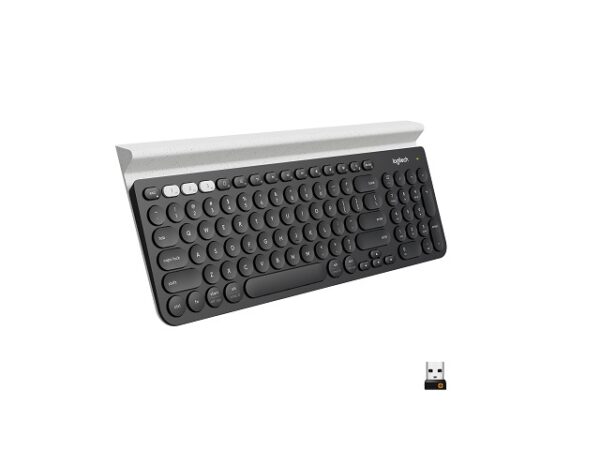 Sin Categoria - Logitech - 920-008026