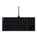 Sin Categoria - Logitech G Pro Mechanical Gaming Keyboard - 920-009388