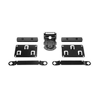Sin Categoria - Logitech Rally - 939-001644