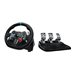 Sin Categoria - Logitech G29 Driving Force - 941-000111