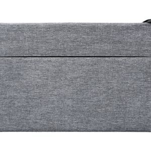 Wacom Soft case Large - ACK52702