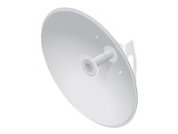 Ubiquiti airFiber X AF - AF-5G30-S45