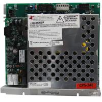 Sin Categoria - Notifier 1.0 Power Supply Kit - AMPS-24E