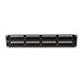 Accesorios - Nexxt - AW190NXT11
