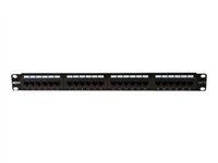 Redes - Nexxt - AW191NXT06