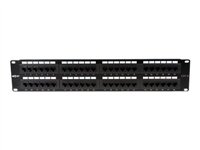 Nexxt - AW191NXT11