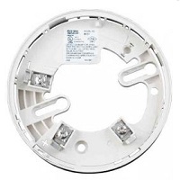 Dispositivos de Deteccion - Notifier - B501-WHITE-BP