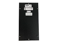 Dispositivos de Deteccion - Notifier - BMP-1
