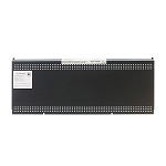 Sin Categoria - Honeywell Black - BP2-4
