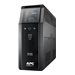 UPS Respaldo de Energia - APC Back - BR1200SI