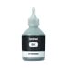 Toner Tintas y  Cartridge - Brother BT6001BK