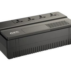 UPS Respaldo de Energia - APC Easy UPS BV BV800I - BV800I-MS