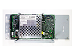 Dispositivos de Deteccion - Honeywell Black CPU2 - CPU2-640E-SP