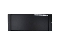 Dispositivos de Deteccion - Notifier Black Box Expansion Cabinet - DP-1B