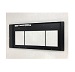 Dispositivos de Deteccion - Honeywell - DP-DISP2