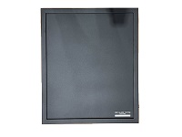 Accesorios - Notifier - DR-B4B