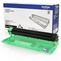 Toner Tintas y  Cartridge - Brother DR1060