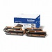 Toner Tintas y  Cartridge - Brother - DR213CL