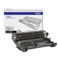 Toner Tintas y  Cartridge - Brother DR2340
