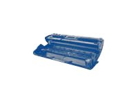 Toner Tintas y  Cartridge - Brother DR3460
