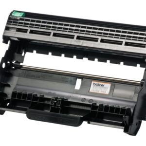 Brother DR420