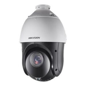 HIK - DS-2AE4225TI-D