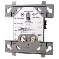 Sistemas de Audio para Evacuacion - Notifier - FCM-1