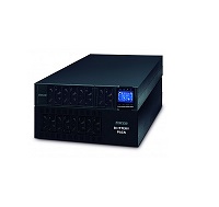 UPS Respaldo de Energia - Forza Atlas FDC - FDC-206KMR