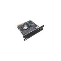 UPS Respaldo de Energia - Forza Power Technologies - FDC-CD610