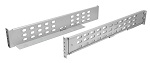 Accesorios - Forza - FDC-RK0903U
