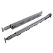 Accesorios - Forza - FDC-RK1102U
