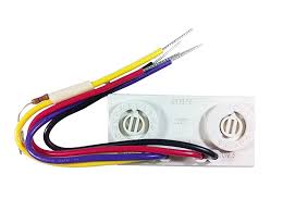 Sistemas de Audio para Evacuacion - Notifier - FMM-101