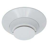 Dispositivos de Deteccion - Notifier FSP - FSP-951