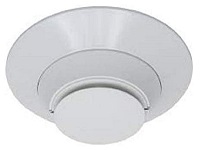Sistemas de Audio para Evacuacion - Notifier - FSP-951R